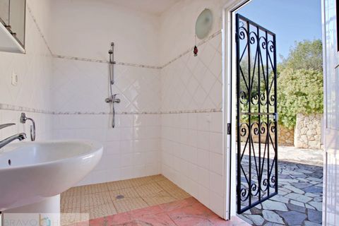 Villa a Bensafrim, Faro, Bensafrim - € 625.000 | Ref: V021 - foto 13