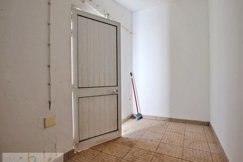 Villa a Bensafrim, Faro, Bensafrim - € 625.000 | Ref: V021 - foto 14