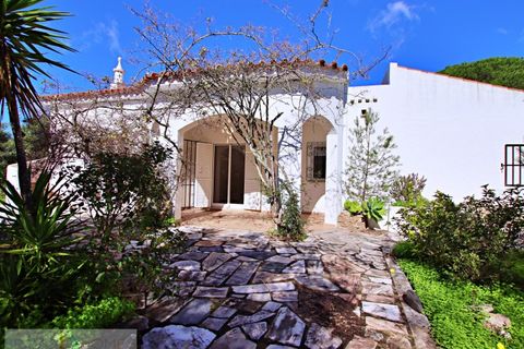 Villa a Bensafrim, Faro, Bensafrim - € 625.000 | Ref: V021 - foto 15