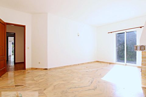 Villa a Bensafrim, Faro, Bensafrim - € 625.000 | Ref: V021 - foto 16