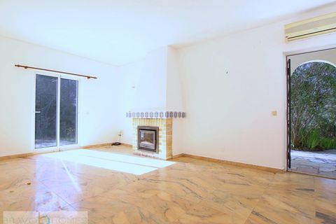 Villa a Bensafrim, Faro, Bensafrim - € 625.000 | Ref: V021 - foto 17