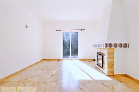 Villa a Bensafrim, Faro, Bensafrim - € 625.000 | Ref: V021 - foto 18