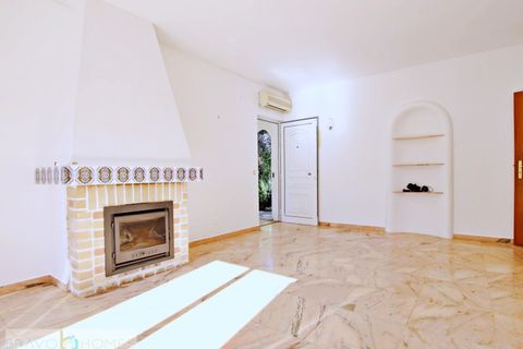 Villa a Bensafrim, Faro, Bensafrim - € 625.000 | Ref: V021 - foto 19