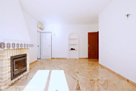 Villa a Bensafrim, Faro, Bensafrim - € 625.000 | Ref: V021 - foto 20