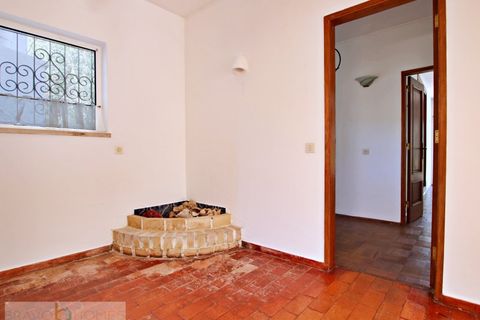 Villa a Bensafrim, Faro, Bensafrim - € 625.000 | Ref: V021 - foto 21