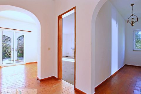 Villa a Bensafrim, Faro, Bensafrim - € 625.000 | Ref: V021 - foto 22