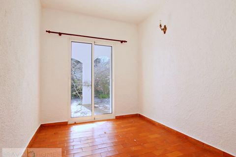 Villa a Bensafrim, Faro, Bensafrim - € 625.000 | Ref: V021 - foto 23