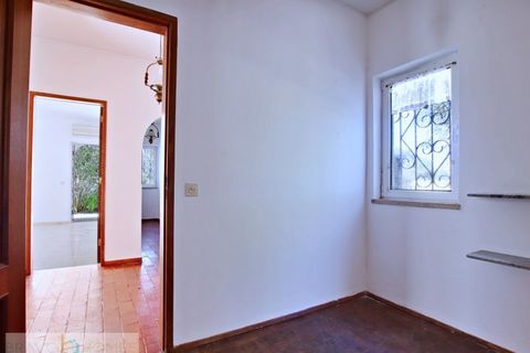 Villa a Bensafrim, Faro, Bensafrim - € 625.000 | Ref: V021 - foto 24