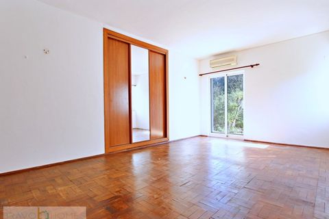 Villa a Bensafrim, Faro, Bensafrim - € 625.000 | Ref: V021 - foto 26