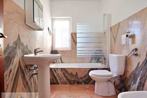 Villa a Bensafrim, Faro, Bensafrim - € 625.000 | Ref: V021 - foto 28