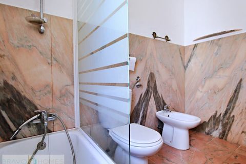 Villa a Bensafrim, Faro, Bensafrim - € 625.000 | Ref: V021 - foto 30