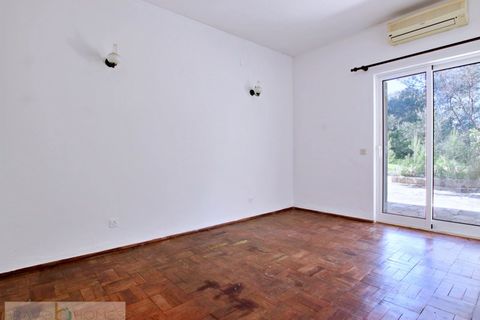 Villa a Bensafrim, Faro, Bensafrim - € 625.000 | Ref: V021 - foto 33