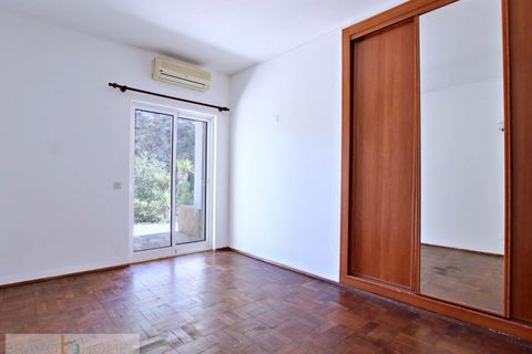 Villa a Bensafrim, Faro, Bensafrim - € 625.000 | Ref: V021 - foto 34