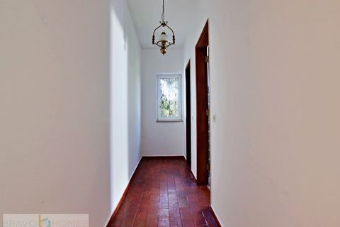 Villa a Bensafrim, Faro, Bensafrim - € 625.000 | Ref: V021 - foto 35