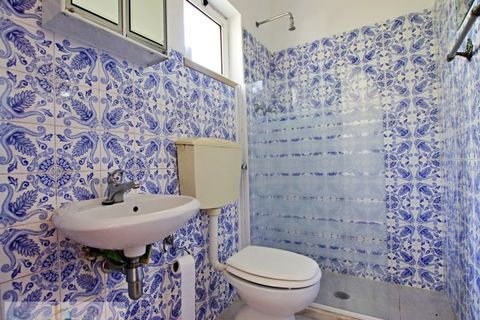 Villa a Bensafrim, Faro, Bensafrim - € 625.000 | Ref: V021 - foto 36