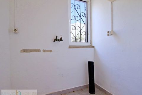 Villa a Bensafrim, Faro, Bensafrim - € 625.000 | Ref: V021 - foto 37