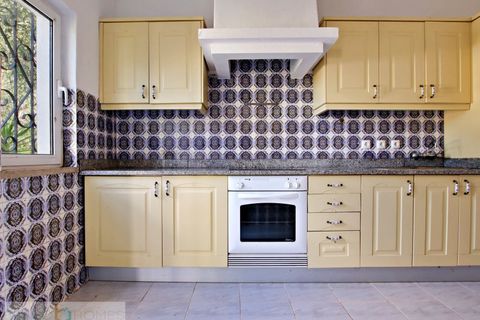 Villa a Bensafrim, Faro, Bensafrim - € 625.000 | Ref: V021 - foto 39
