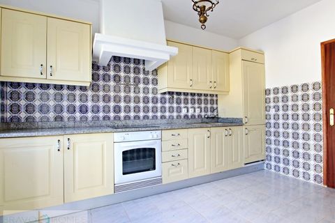 Villa a Bensafrim, Faro, Bensafrim - € 625.000 | Ref: V021 - foto 40