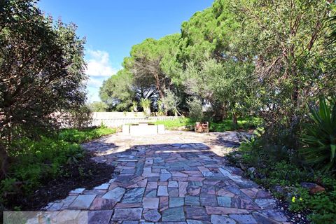 Villa a Bensafrim, Faro, Bensafrim - € 625.000 | Ref: V021 - foto 42