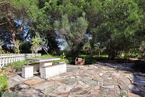 Villa a Bensafrim, Faro, Bensafrim - € 625.000 | Ref: V021 - foto 43