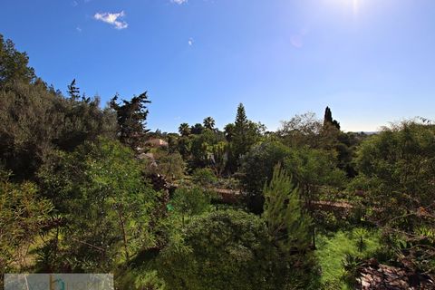 Villa a Bensafrim, Faro, Bensafrim - € 625.000 | Ref: V021 - foto 46