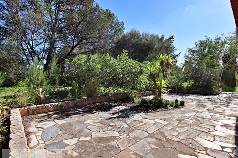 Villa a Bensafrim, Faro, Bensafrim - € 625.000 | Ref: V021 - foto 47