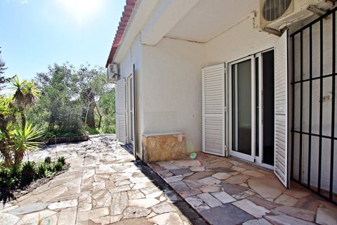 Villa a Bensafrim, Faro, Bensafrim - € 625.000 | Ref: V021 - foto 48