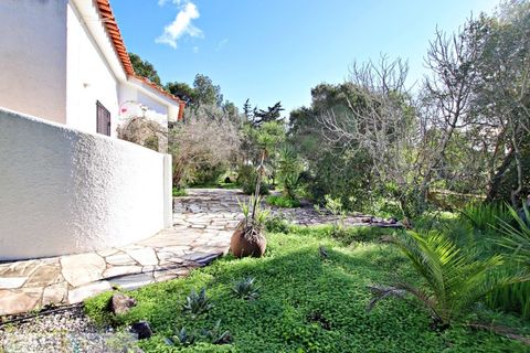 Villa a Bensafrim, Faro, Bensafrim - € 625.000 | Ref: V021 - foto 49