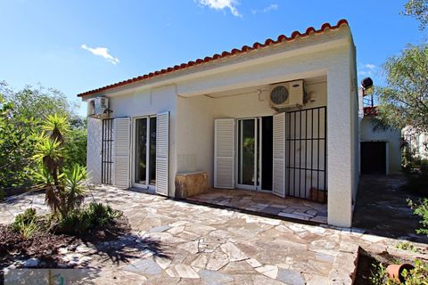 Villa a Bensafrim, Faro, Bensafrim - € 625.000 | Ref: V021 - foto 50