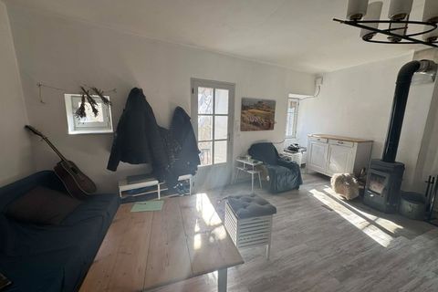 Landsbyhus i La Piarre, Hautes-Alpes, La Piarre - € 140.000 | Ref: 340932512616 - foto 3