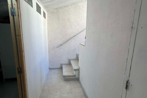 Landsbyhus i La Piarre, Hautes-Alpes, La Piarre - € 140.000 | Ref: 340932512616 - foto 5