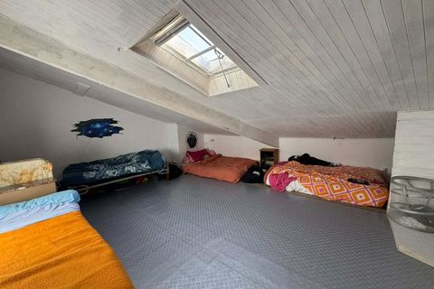 Landsbyhus i La Piarre, Hautes-Alpes, La Piarre - € 140.000 | Ref: 340932512616 - foto 7