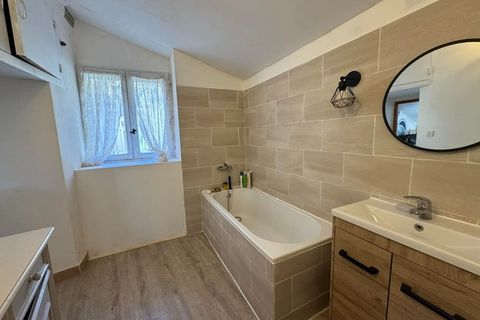 Landsbyhus i La Piarre, Hautes-Alpes, La Piarre - € 140.000 | Ref: 340932512616 - foto 8