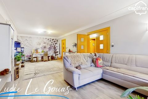 Villa a Villerupt, Meurthe-et-Moselle, Villerupt - € 377.000 | Ref: 340938369219 - foto 2