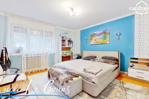 Villa a Villerupt, Meurthe-et-Moselle, Villerupt - € 377.000 | Ref: 340938369219 - foto 9