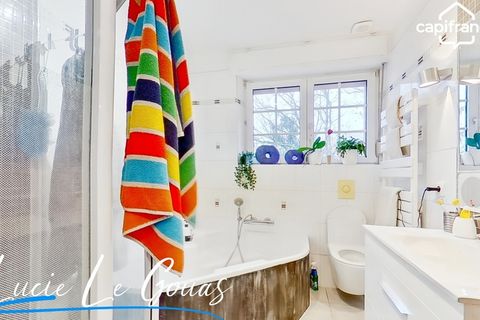Villa a Villerupt, Meurthe-et-Moselle, Villerupt - € 377.000 | Ref: 340938369219 - foto 11
