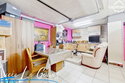 Villa a Villerupt, Meurthe-et-Moselle, Villerupt - € 377.000 | Ref: 340938369219 - foto 12