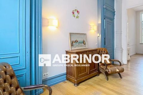 Villa i Roubaix, Nord, Roubaix - € 525.000 | Ref: RBX39136JSYUBI - foto 2