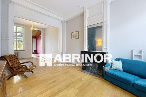 Villa i Roubaix, Nord, Roubaix - € 525.000 | Ref: RBX39136JSYUBI - foto 3