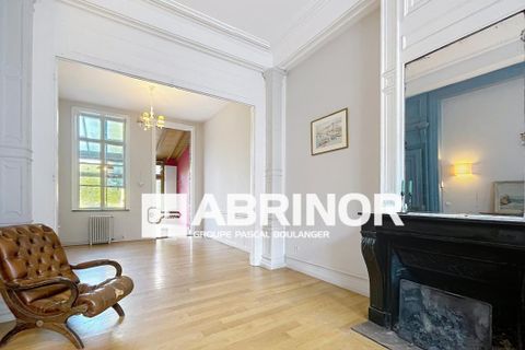 Villa i Roubaix, Nord, Roubaix - € 525.000 | Ref: RBX39136JSYUBI - foto 7