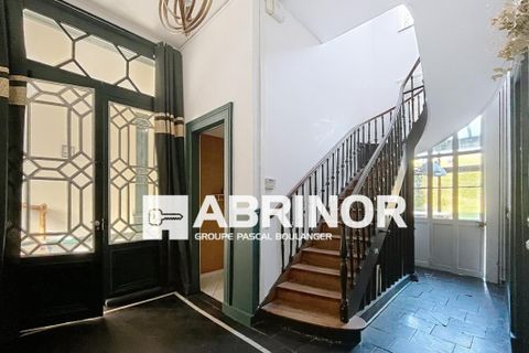 Villa i Roubaix, Nord, Roubaix - € 525.000 | Ref: RBX39136JSYUBI - foto 9