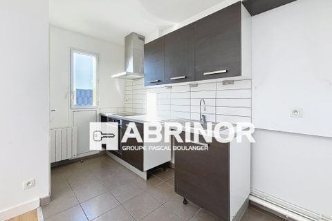 Villa i Roubaix, Nord, Roubaix - € 250.000 | Ref: RBX39232JSYUBI - foto 2