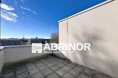 Villa i Roubaix, Nord, Roubaix - € 250.000 | Ref: RBX39232JSYUBI - foto 3