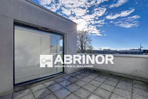 Villa i Roubaix, Nord, Roubaix - € 250.000 | Ref: RBX39232JSYUBI - foto 4