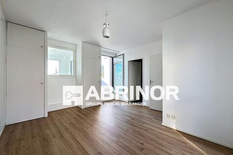 Villa i Roubaix, Nord, Roubaix - € 250.000 | Ref: RBX39232JSYUBI - foto 5