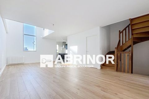 Villa i Roubaix, Nord, Roubaix - € 250.000 | Ref: RBX39232JSYUBI - foto 7