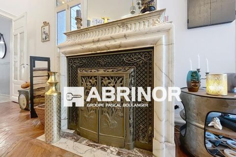 Villa i Roubaix, Nord, Roubaix - € 840.000 | Ref: RBX-39256-JSUBI - foto 2
