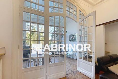 Villa i Roubaix, Nord, Roubaix - € 840.000 | Ref: RBX-39256-JSUBI - foto 3