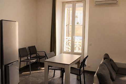 Lejlighed i Vidauban, Var, Vidauban - € 140.000 | Ref: 2013818 - foto 2