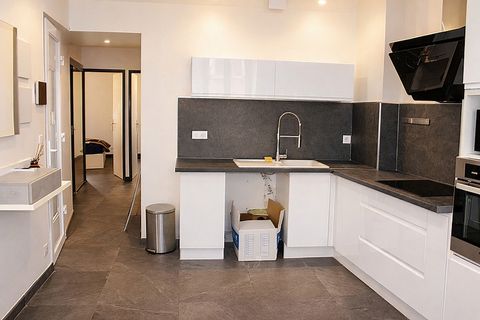 Lejlighed i Vidauban, Var, Vidauban - € 140.000 | Ref: 2013818 - foto 3